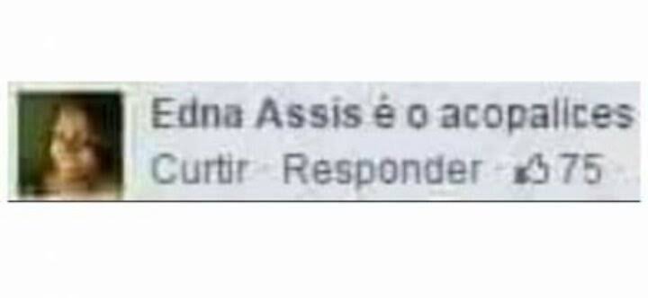 Apocalipse tecnológico