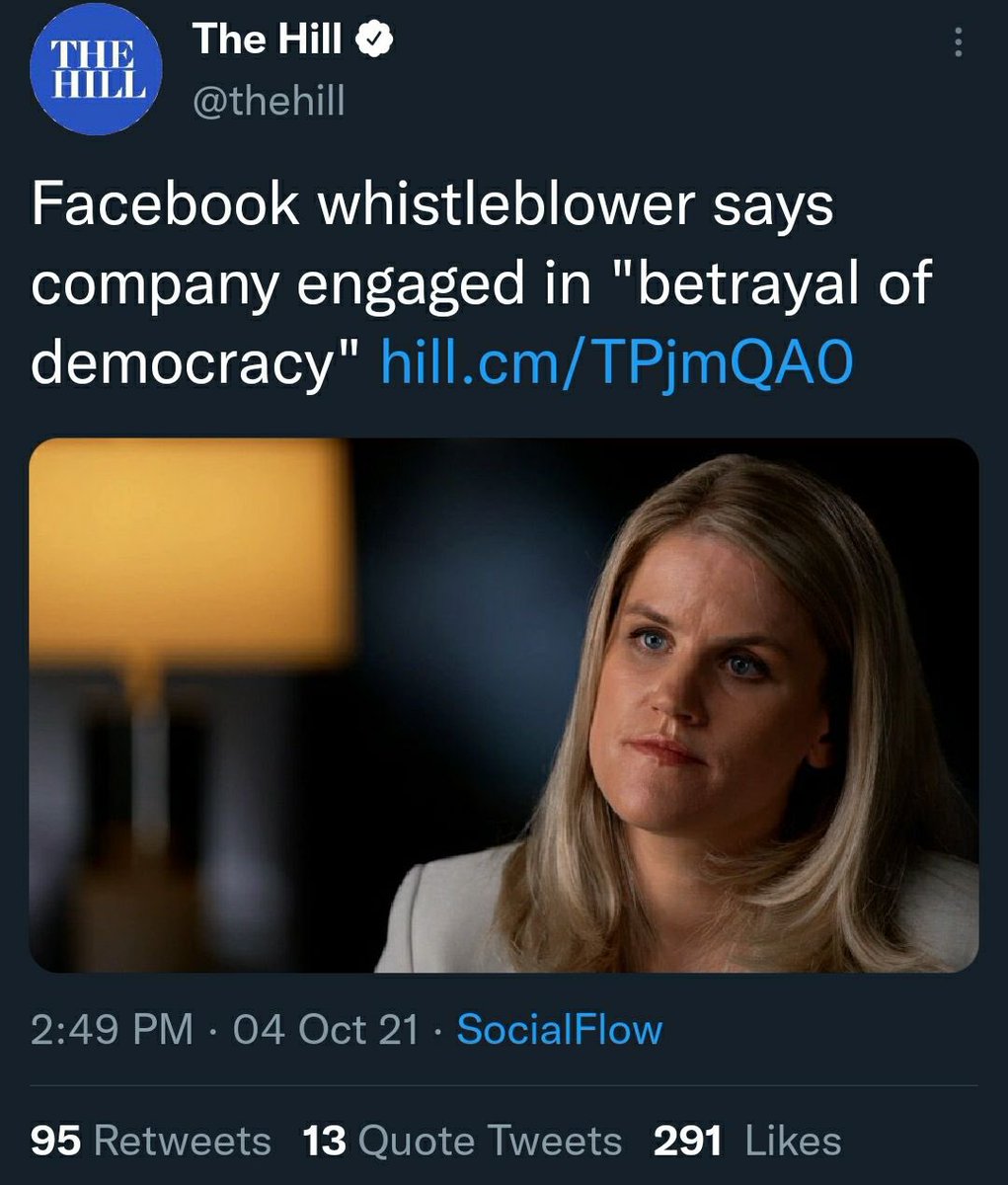 Devin Shea tweet media