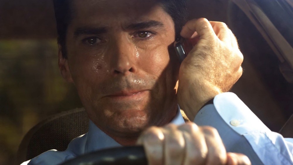 AXN_LA's tweet photo. Tus amigos que no tienen Twitter:
#CriminalMindsAXN https://t.co/lktkzHV2KF