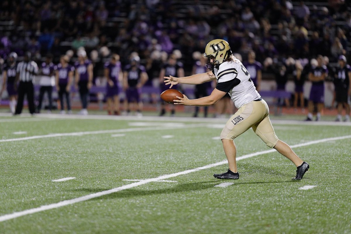 Justin Stangler tweet media