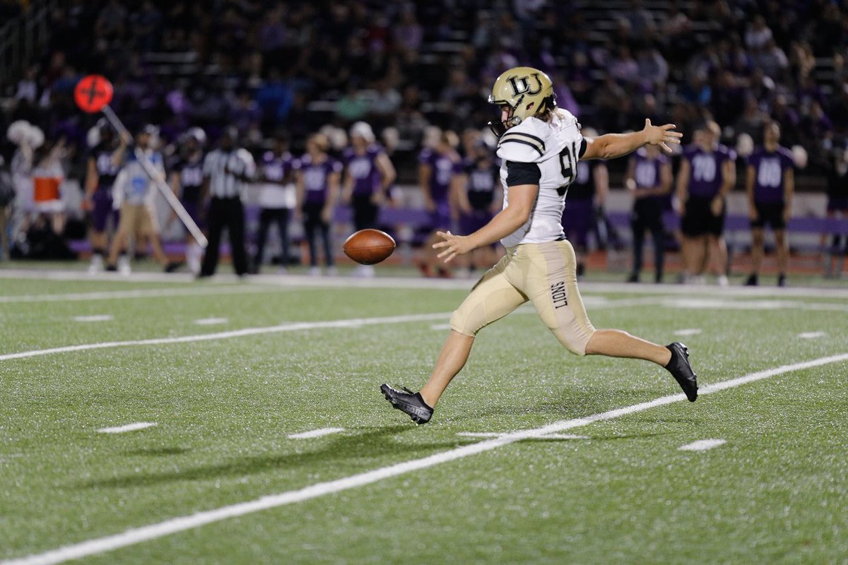 Justin Stangler tweet media