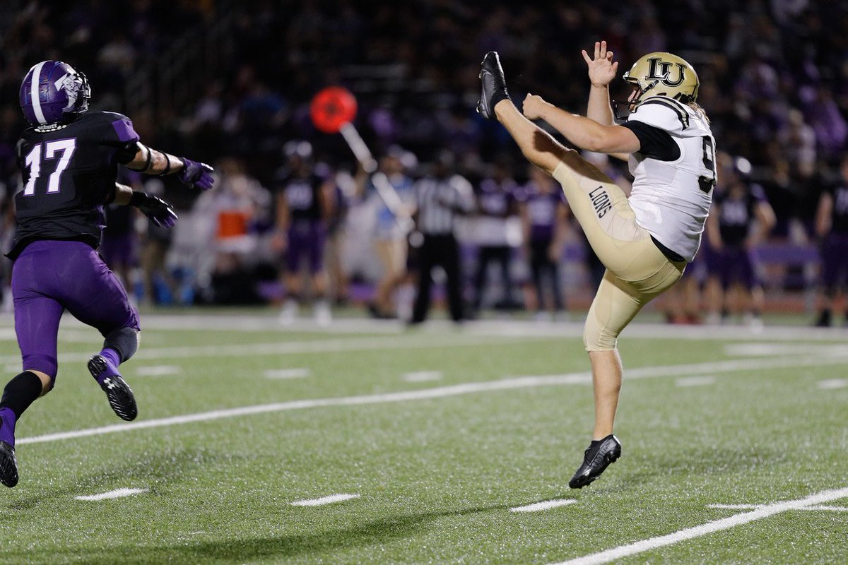 Justin Stangler tweet media