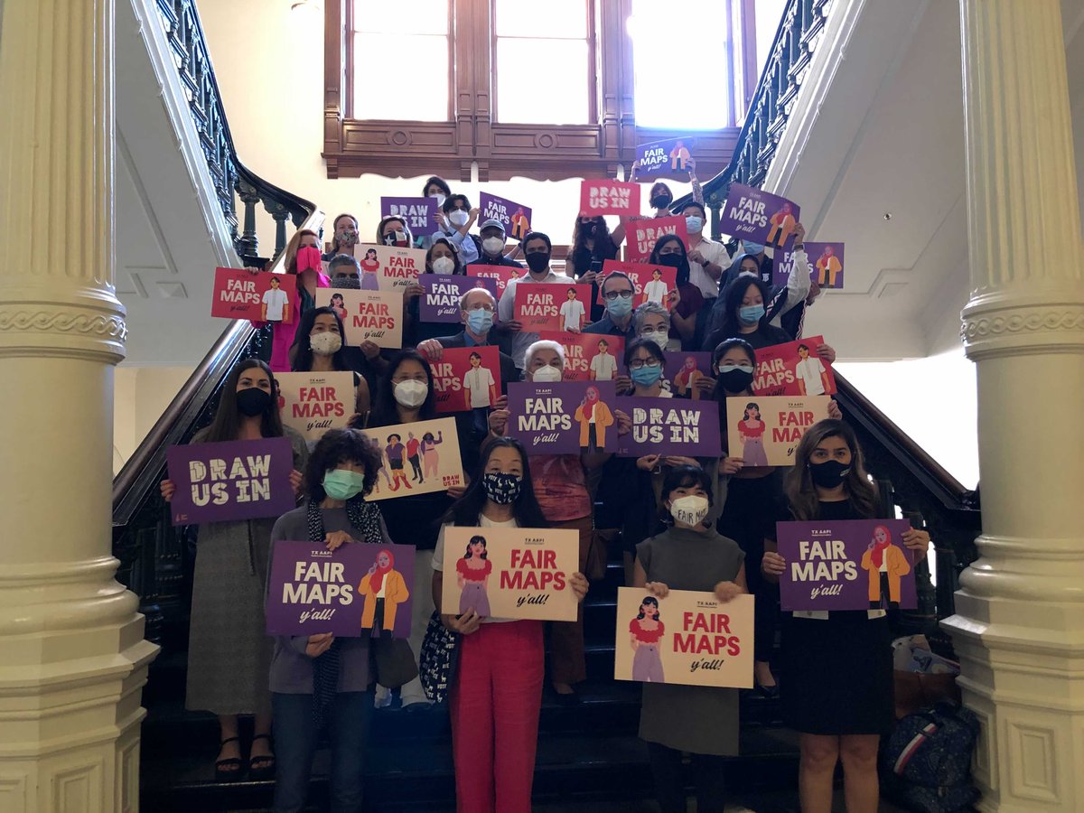 DeedsActionFund's tweet image. Big shoutout to all the powerful #Changemakers with @aaccc_atx @lwvtexas @fairmapstexas @allontheline_tx @txcivilrights @ccausetx @workersdefense who are telling the #TXLege to #DrawUsIn!