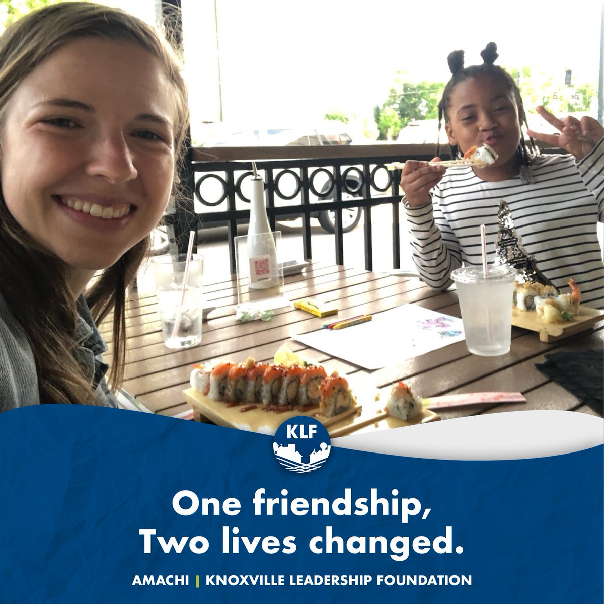 AmachiKnoxville tweet media