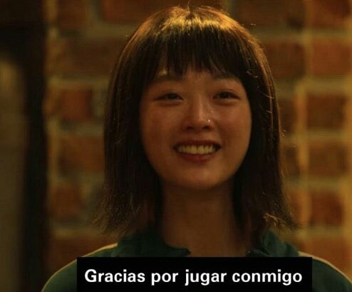 aylinhrdzx's tweet photo. WhatsApp,Facebook,instagram,Telegram, TikTok cayeron y ya está empezando a fallar Twiter.

Para los q conocí aquí: https://t.co/8LZrVIuZMg