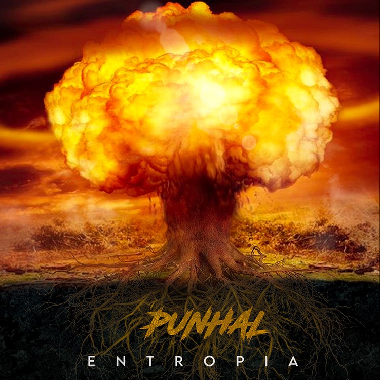 maquinaprofanaf's tweet photo. #MaquinaProfanaFest: Punhal - Usa a música como arma contra o neofascismo que insurge cada vez mais no ocidente
Inscreva-se No #Blog, Compartilhe. Apoie o #Underground👇🎧🤘
https://t.co/ubO1XaCo3n
#Punhal #Crossover #HardCore #ThrashMetal #Metal
#entropia https://t.co/XYr5DEJpVh