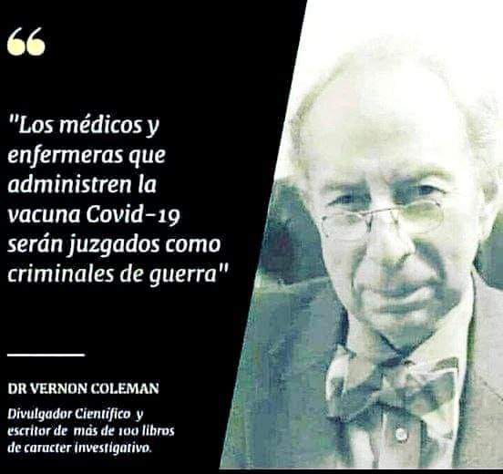 andreugalo's tweet photo. Las historias se repiten. Las verdades van saliendo y la justicia hará su trabajo. #consciencia #CuestionaTodo #Entiende #AmorYLuz #Salud #Tarragona https://t.co/M2PbuJczNW