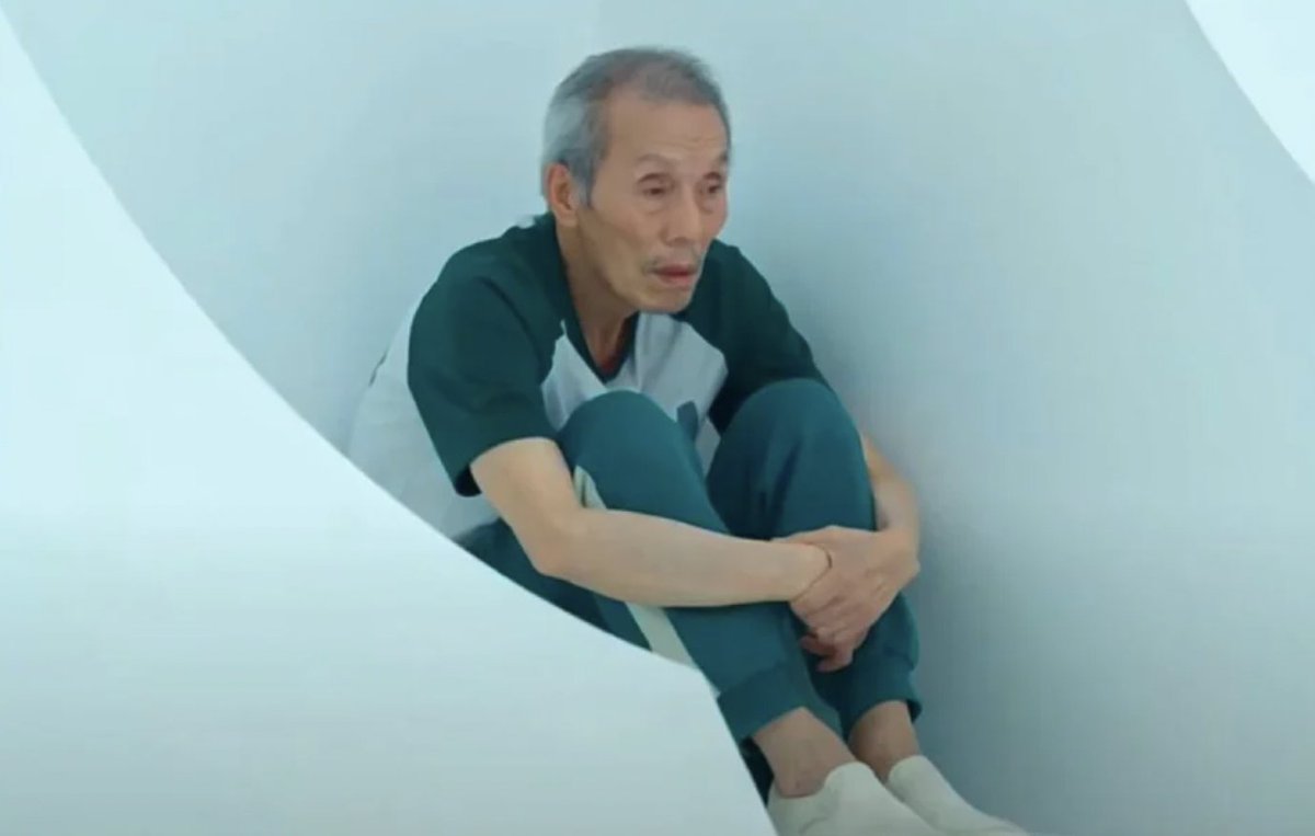 topito_com's tweet photo. Mood. https://t.co/RU8jrgs2qv