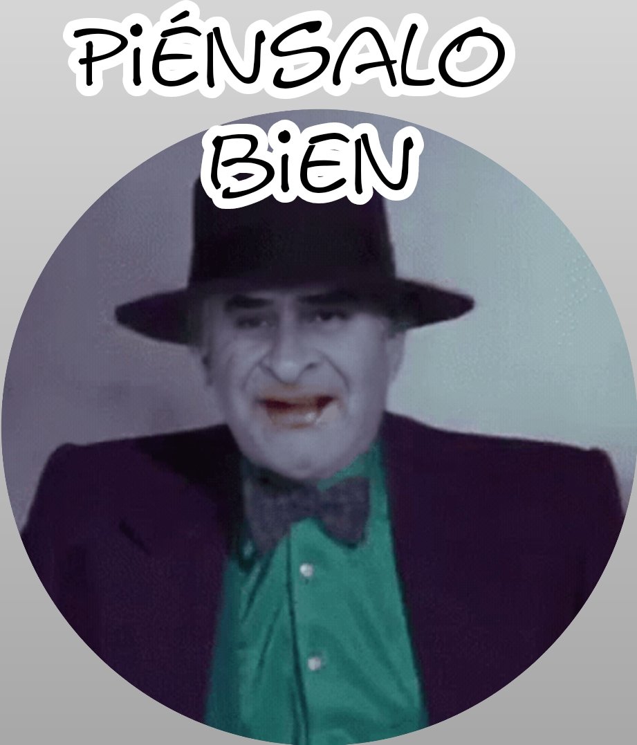 ENBODEGA's tweet photo. Redes caídas, banca caída...se nos viene el apocalipsis digital https://t.co/k7Bo5yEGGd
