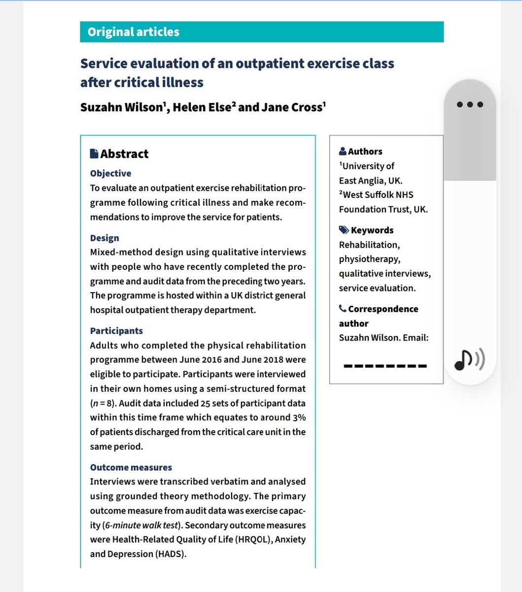 Suzahn Wilson tweet media