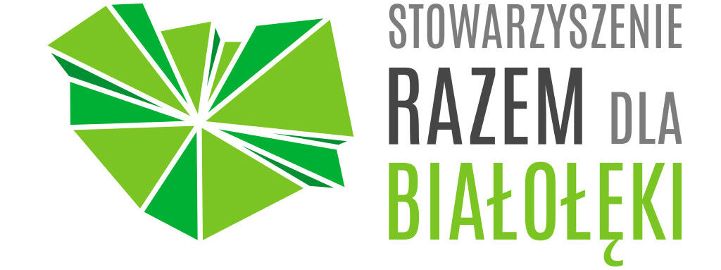 DlaBialoleki's tweet photo. Facebook nie działa, ale nasza strona internetowa ma się dobrze ;)  

https://t.co/o0NmxapzCA

💚 Zapraszamy 💚 https://t.co/O7LwbuLuyS