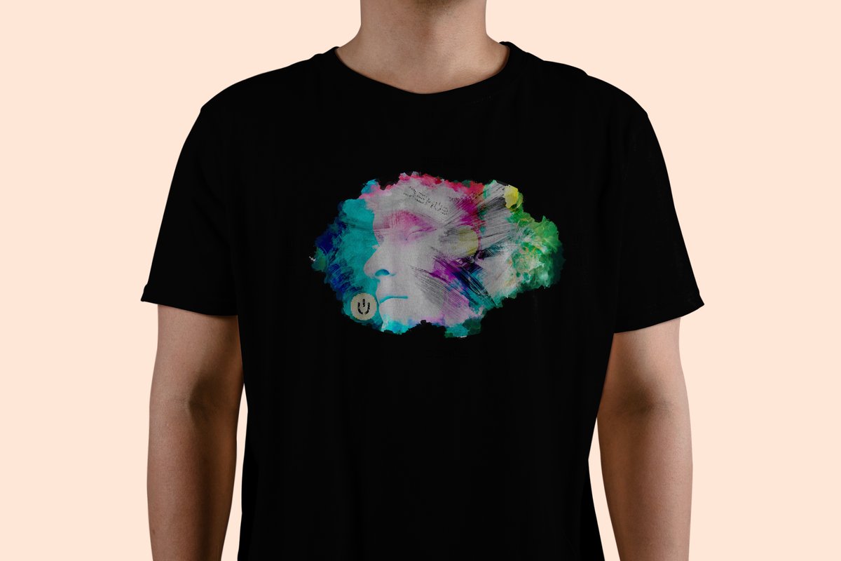 R2R_air's tweet photo. $dehub @dehub_official #DeHubMerch https://t.co/JS13Lm62KO