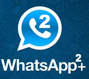 Renezzbro's tweet photo. Dale retweet para poder desbloquear Whatsapp 2, ya que Whatsapp 1 ya no funciona 🤝 https://t.co/VCkK3tuQen