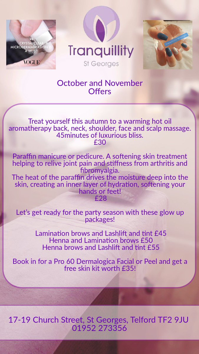 SarahLomas1's tweet photo. Offers now on https://t.co/cWyMCpEytq