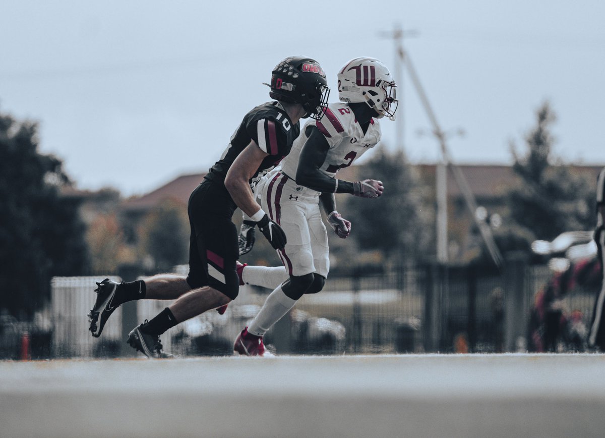 gavin_pulliam's tweet image. 📸