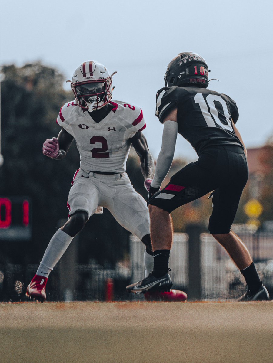 gavin_pulliam's tweet image. 📸