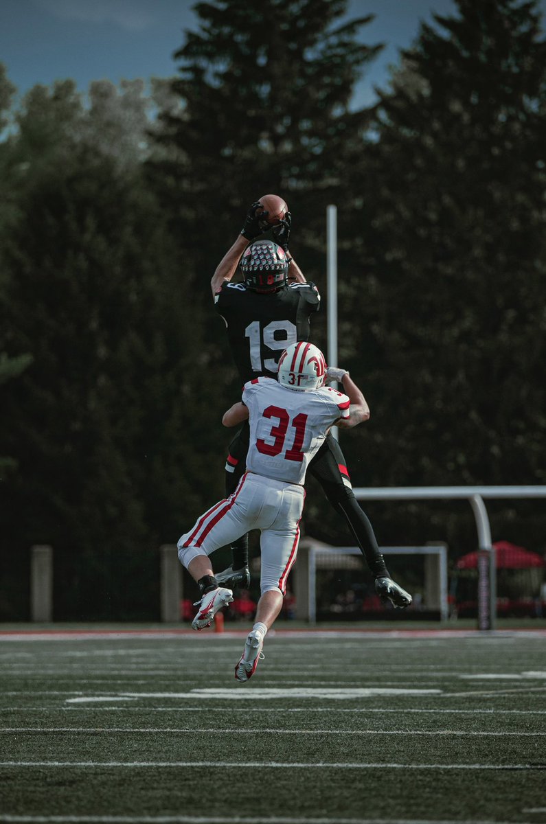 gavin_pulliam's tweet image. 📸