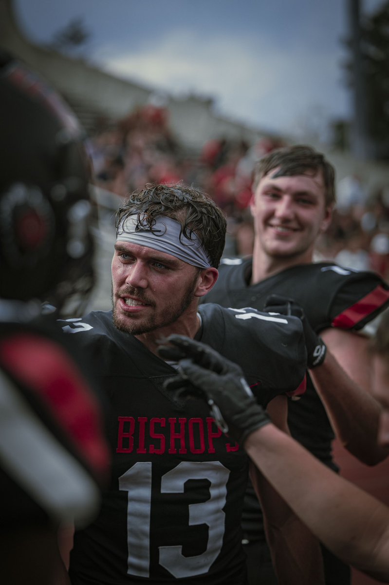 gavin_pulliam's tweet image. 📸