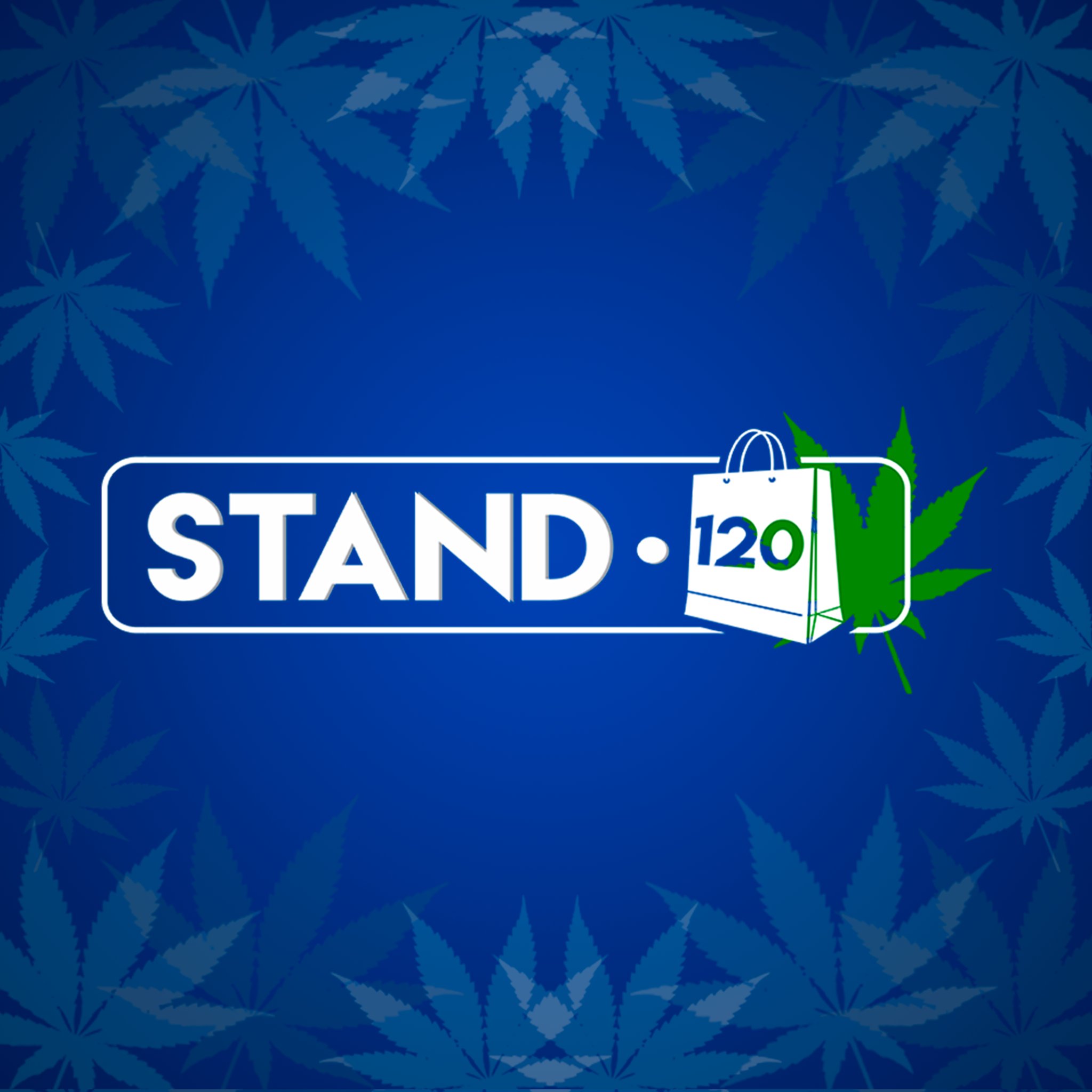 stand-120-stand-120-twitter