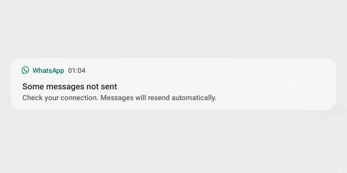 Kiann_Media's tweet photo. Whatsapp, Facebook and Instagram ki CHORI, UPAR SE SEENA ZORI! 😂😂

#serverdown #facebookdown #WhatsAppDown #WhatsApp #instagramdown https://t.co/FDqnkb1x7W