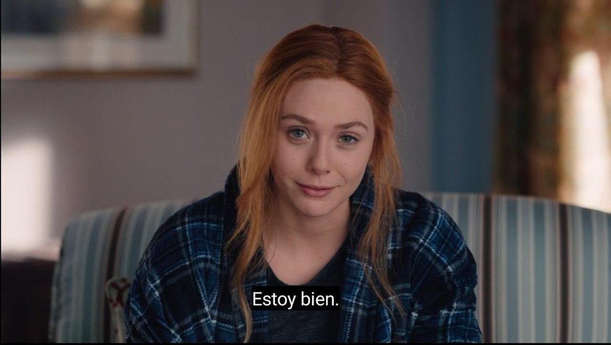 ottxrOneOut's tweet image. 