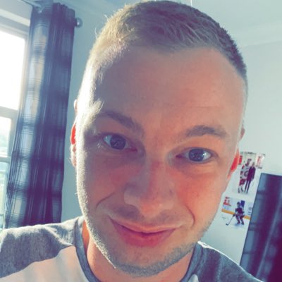 frasers92's tweet photo. #NewProfilePic https://t.co/zzbrP9LfkJ