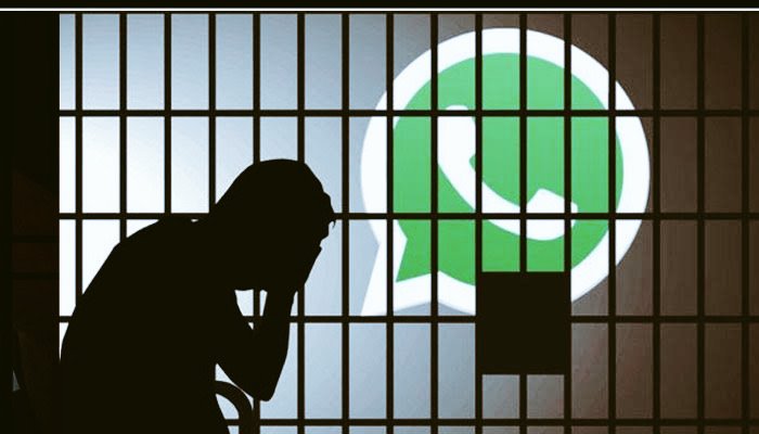 SmartMusa's tweet image. #watsappdown #facebookdown #instadown