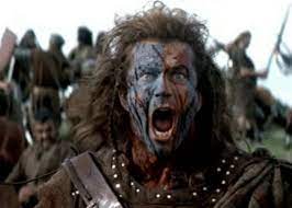 catturd2's tweet photo. Facebook users right now ... https://t.co/GDFoHQ6USZ
