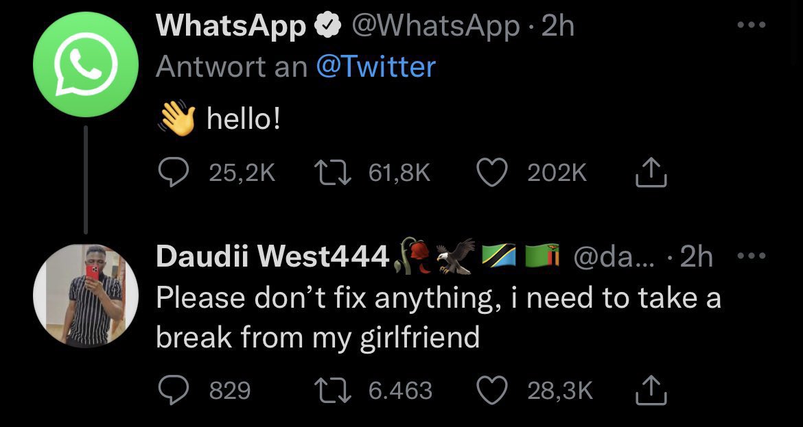 Spiderm00d's tweet photo. king https://t.co/AU5uZXJnEx