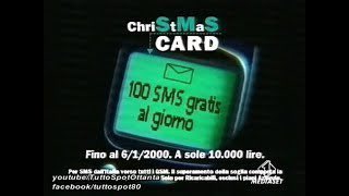 frankz_mc's tweet photo. Ed è subito flashback https://t.co/zpODNpAmX5