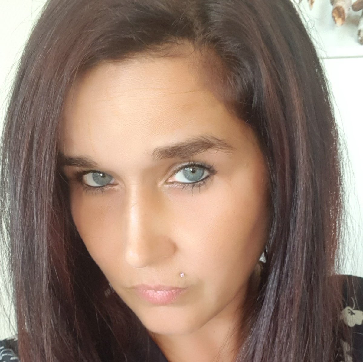 DeadlyDivine81's tweet photo. #NouvellePhotoDeProfil https://t.co/jQn5UPAtpi