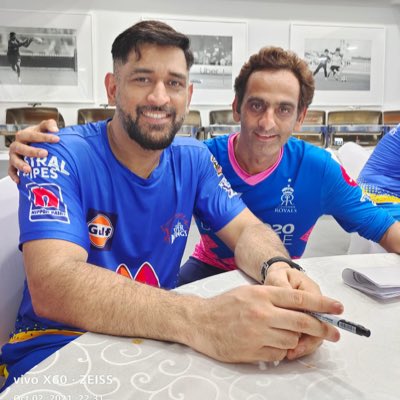 #NewProfilePic
