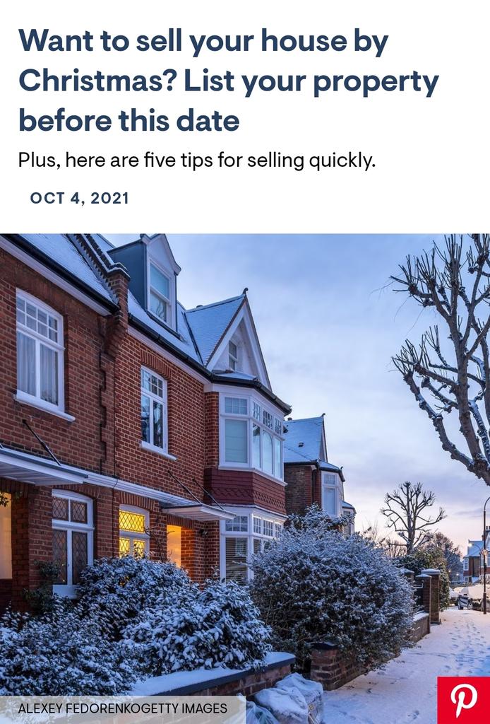CityHGTS's tweet photo. On or BEFORE "Wednesday, October 20th"   'cause it takes an average of 64 Days to close on a home purchase.  #BaileyHgtsRealEstate via #ExitCommunityRealty #HouseIsntHomeUntilYouOwn https://t.co/kCt2QkNyLE