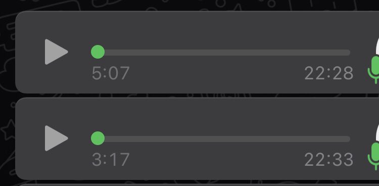 Capital Monkey tweet media