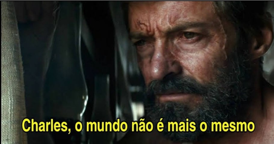 Pane Global afeta WhatsApp, Facebook e Instagram.