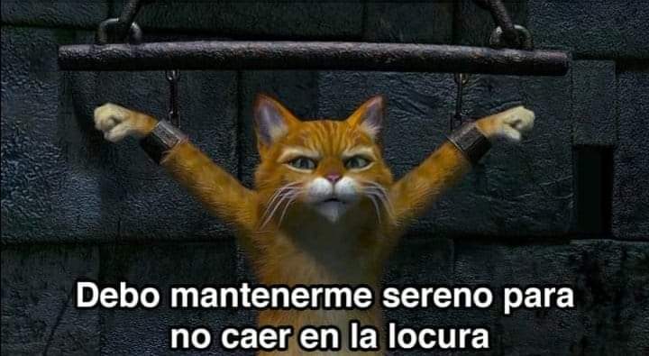 Andreskaiross's tweet photo. Todos en este momento. https://t.co/E3jIXYi4AK