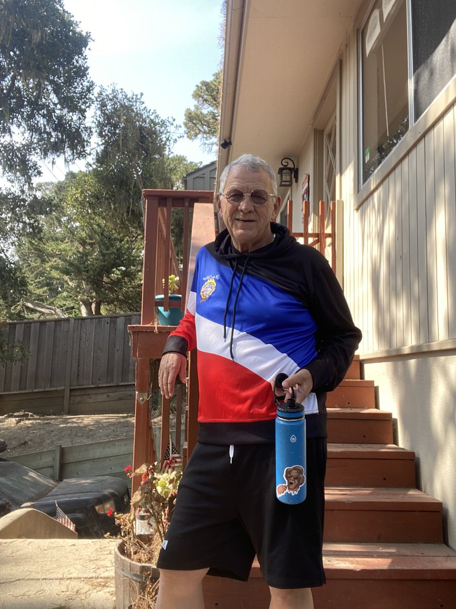 hondadeal4vets's tweet photo. there isn’t a plumber in the house that can stop this drip https://t.co/ps9yxfyWym