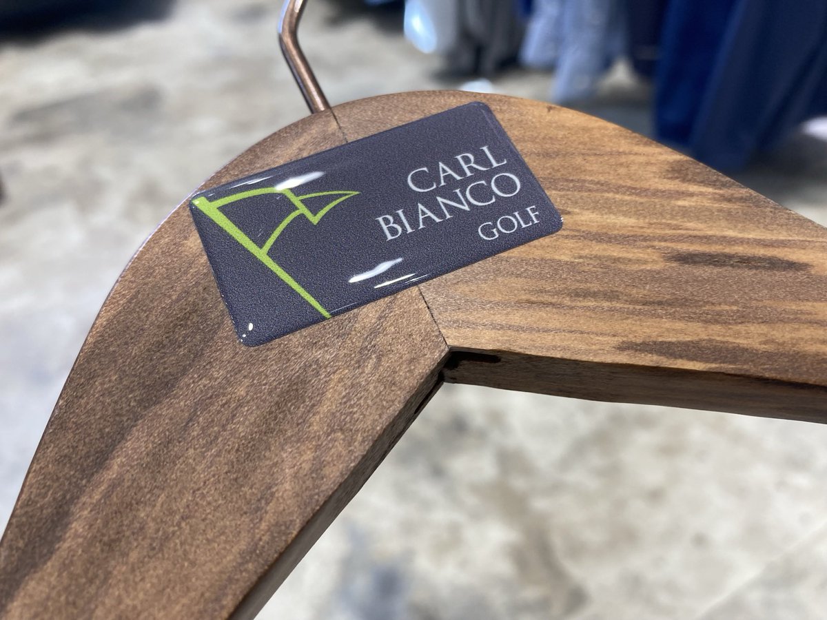 Carl Bianco tweet media