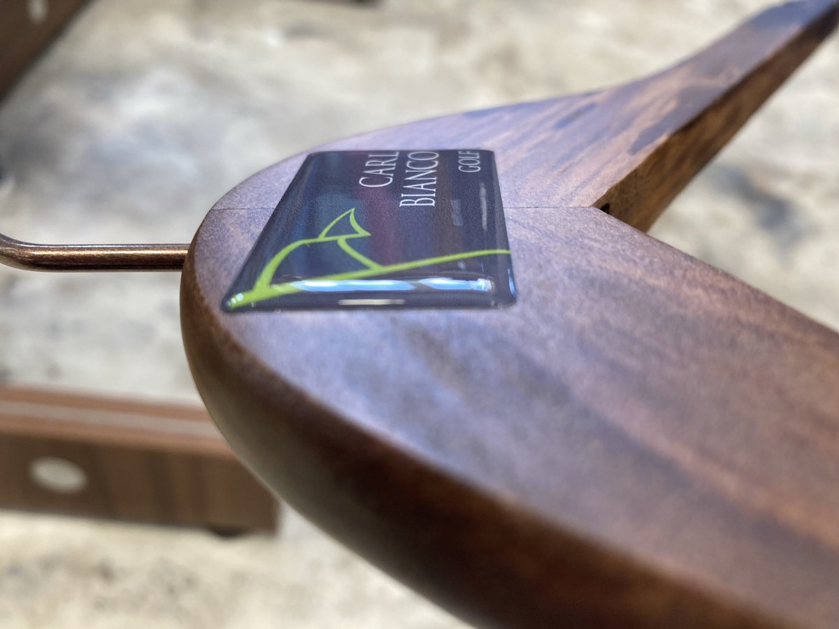 Carl Bianco tweet media