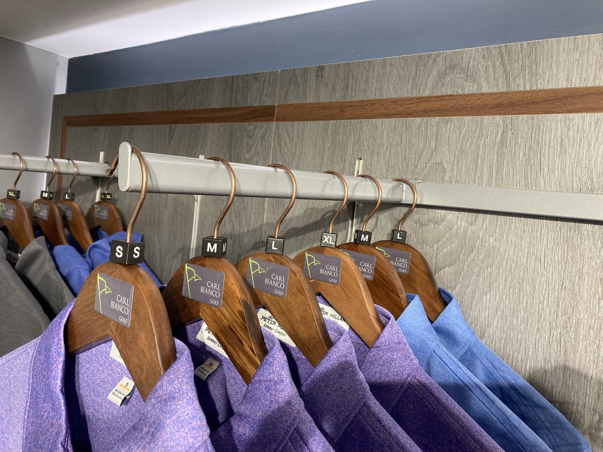 Carl Bianco tweet media