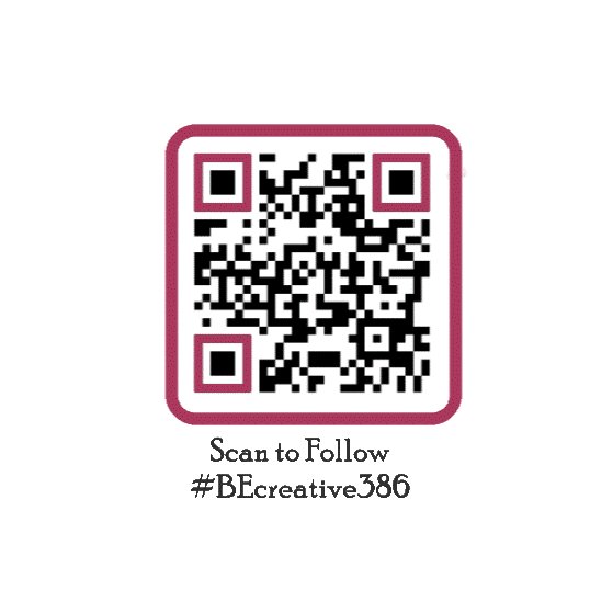 Wix on Twitter "It’s time to integrate QR codes into your next