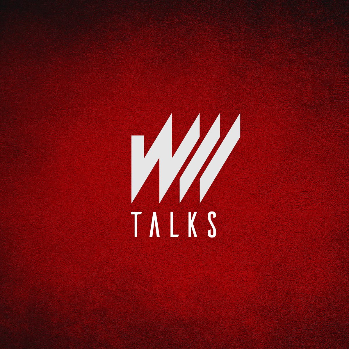 WARPmagazine's tweet image. ¿Aburrido y sin saber qué hacer tras la caída de FB, IG y WA? ¿Por qué no aprovechas y disfrutas de #WARPTALKS?

Más de 30 entrevistas exclusivas sin cortes en las principales plataformas de streaming y YouTube. 

Spotify: spoti.fi/2YhzBp6
YouTube: bit.ly/3AaLH0z