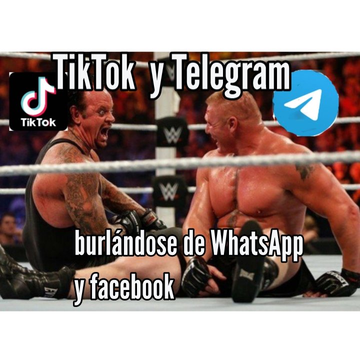 JhonnyHS3's tweet photo. #WhatsApp https://t.co/Ol5PbBdsCo