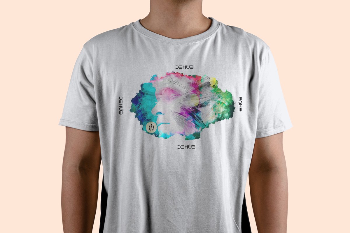 R2R_air's tweet photo. $dehub @dehub_official #DeHubMerch https://t.co/JS13Lm62KO