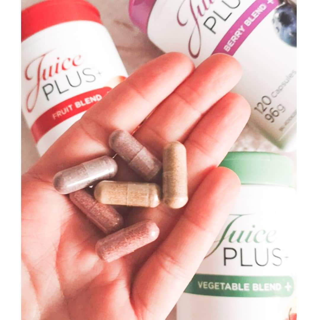 Chantel78033929's tweet photo. My Little Bundle Of Everydayness🌱
Flooding My Body With Everything That It Needs To Function Better ,Hands Up Who Wants Clearer Skin, More Energy & Longer Thicker Hair !
Look No Further 😍...
ASK ME HOW 💌👌
#stronghealth #wholefood https://t.co/6S9nCT2qxa