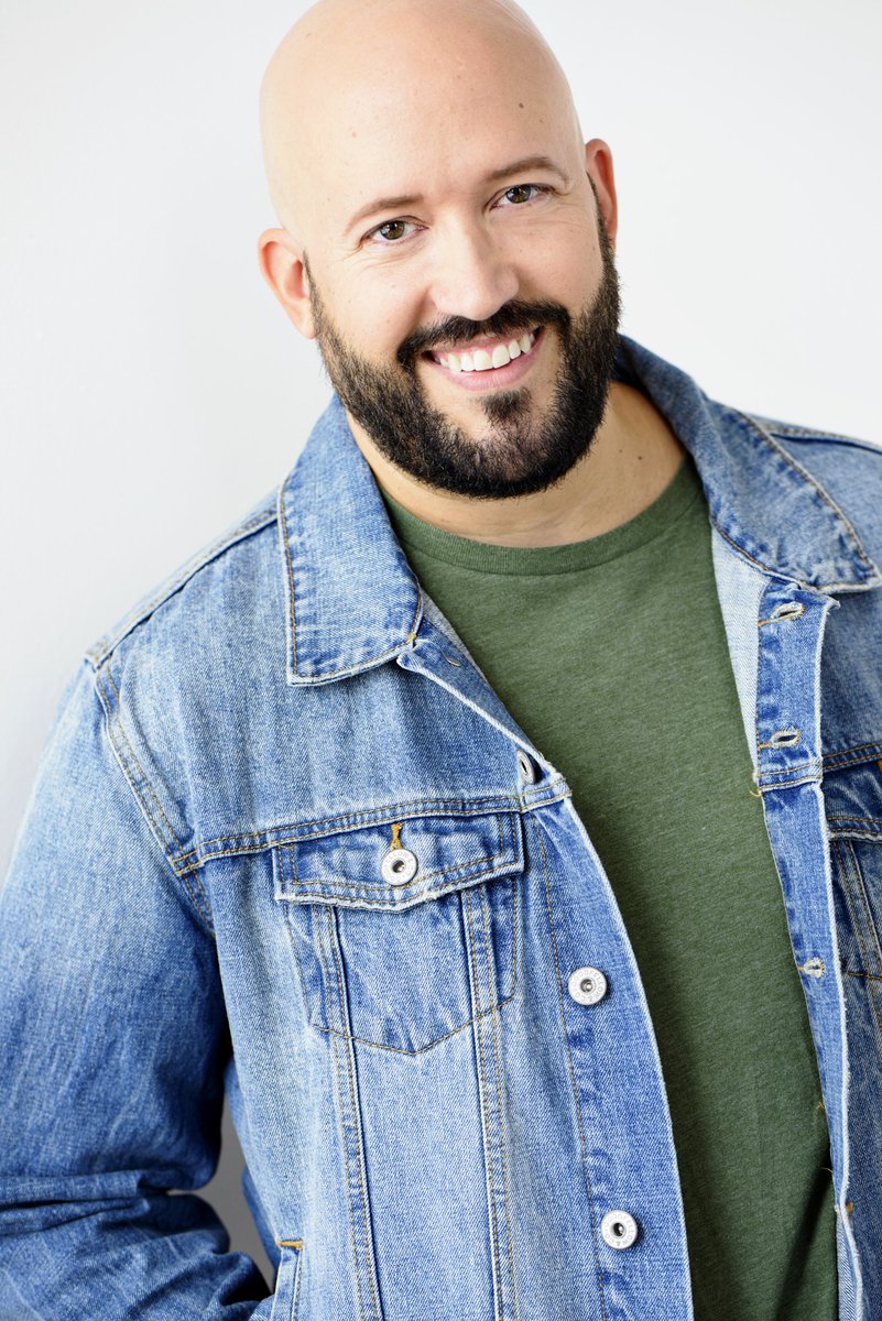 caleb_testa's tweet photo. New headshots! Pt.1 https://t.co/bff6rPFJDb