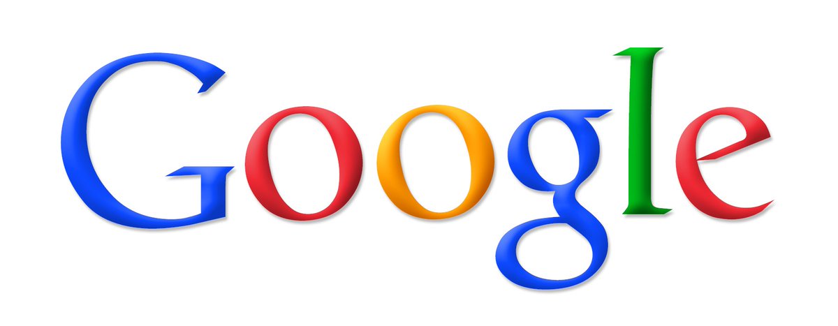 TReporta's tweet photo. Usuarios reportan que han presentado problemas al utilizar el buscador Google.
Este lunes Facebook, Instagram, WhatsApp, Tik Tok y Telegram, han sufrido interrupciones de sus servicios a nivel mundial. #TReporta https://t.co/Tc8wB8pWI0