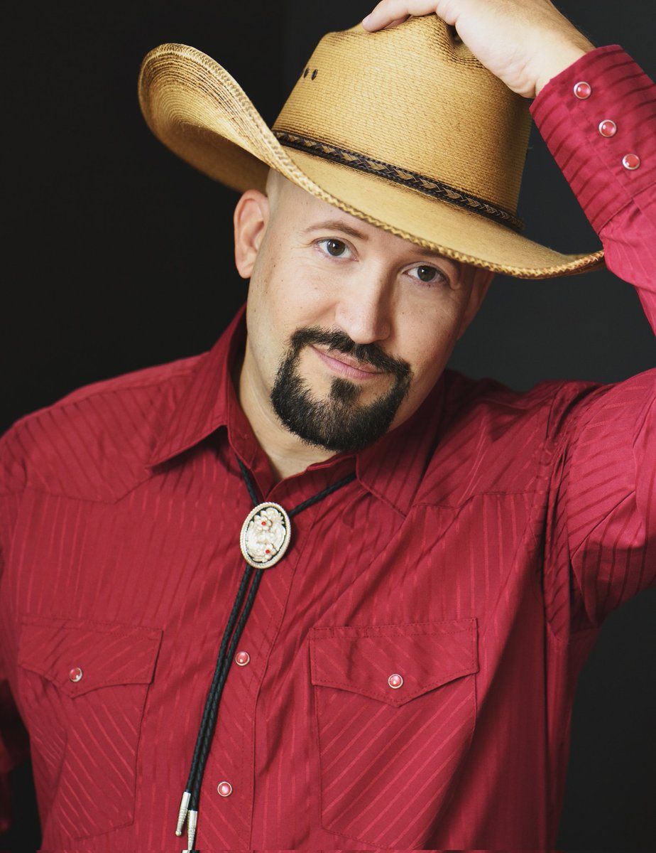 caleb_testa's tweet photo. New headshots! Pt. 2 https://t.co/2KpCXk7rwq