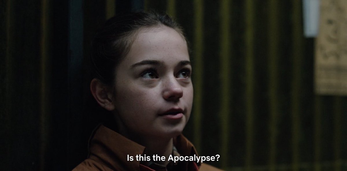 DarkNetflixDE's tweet photo. https://t.co/YAXIfCFReL