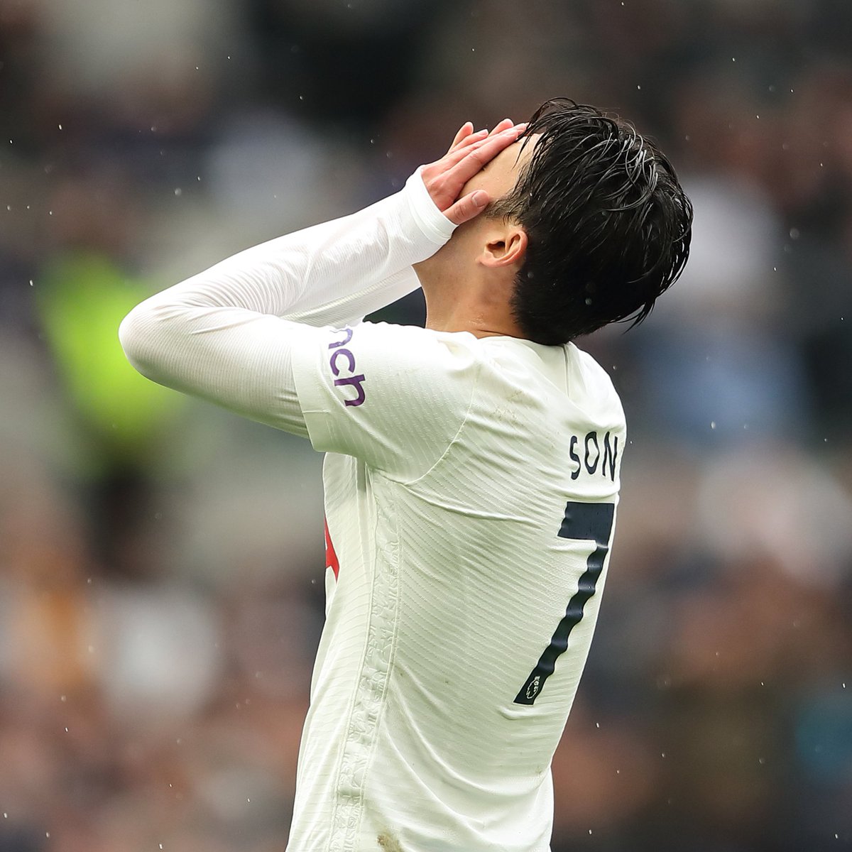 Spurs_ES's tweet photo. ¿Twitter también? 🥺 https://t.co/2eWXlKq3HM